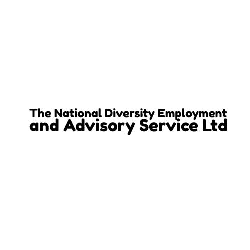Ndeas logo